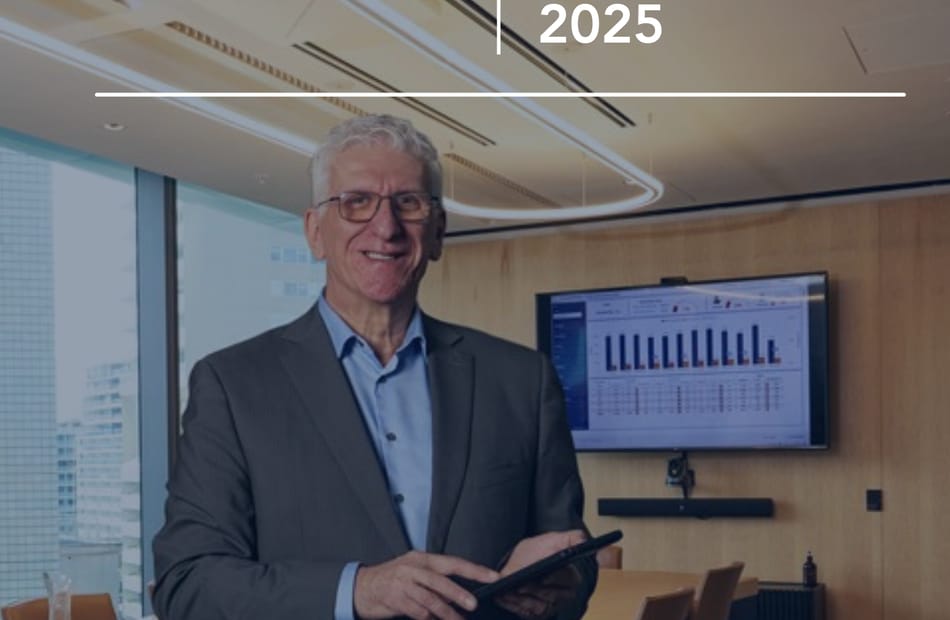 Precise recognised by Avetta as an ESG Innovator